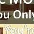 Arctic Monkeys Why D You Only Call Me When You Re High Drumless With Metronome