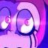 Trypophobia MEME Steven Universe The Movie Spoilers