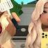 OUR FAMILY SUMMER BARBECUE PARTY WE ARE MOVING AWAY Roblox Bloxburg Voiced Roleplay