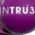 Intru 3d Intel Inside Logo Remake