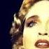 Madonna Live To Tell Special Extended Ultra Version