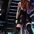 T A T U All The Things She Said Live The Voice 2012