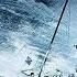 Deep Water 2006 The Golden Globe Race And Donald Crowhurst Documentary