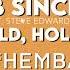 Bob Sinclar Feat Steve Edwards World Hold On THEMBA Extended Remix