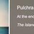 Pulchra At The End Of Times Nothing HD