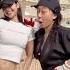 Feeling Like New Women W Youngji 2002 Watch The Full Episode Now On Youngji Boxmedia
