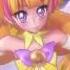 Go Princess Precure Ending 2 Cure Twinkle