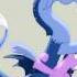 MLP FiM Glass Of Water Song Lyrics On Screen HD