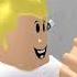 ТАЙНА УБИЙСТВА 2 В РОБЛОКСЕ Murder Mystery 2 ROBLOX мультики длядетей Roblox