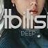 DNDM If You Love Original Mix