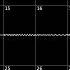 The SandS Sky Bubbles Deluxe PC Full Soundtrack XM MO3 Oscilloscope View