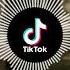 Bero Bakuriani Ancebi Remix Tiktok