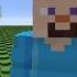 131 Banned Minecraft Facts