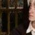 Draco Germione