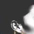 Kat Dahlia Gangsta Remix By Black Lion