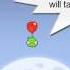 Bad Piggies King Pig Adventure The Bacor