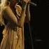 Loboda Americano