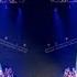 Somewhere Only We Know Sung By 5 000 Children