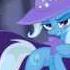 Trixie Tribute Dirty Dancer