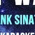 Frank Sinatra My Way Karaoke