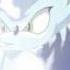 Nazo Theme