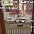 ХОЧЕШЬ ЗАНИМАТЬСЯ ИСКУССТВОМ