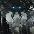 Solaris Feat Chris Davey Daniele Falangone
