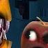 Annoying Orange Jump Scare SHOCKTOBER