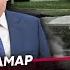 ТАМАР у Путина новая цель в войне РФ готовит атаку на Киев победа Украины скоро