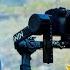 Imagens De Cinema Review Do DJI RONIN RS 4 PRO COMBO