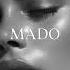 Top MADO Summer Mix 2024 Deep Feelings Deep House Mix MADO Music 2024