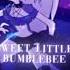 Loona Vivziepop Helluvabossseason2 Helluvabossedit Helluvaboss Shorts Edit Fyp Shortvideo