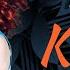 Karen Elson From Supermodel To Music Icon Advocate Inspiration