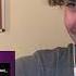 Bring Me The Horizon Obey With YUNGBLUD Reaction
