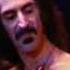 Frank Zappa San Ber Dino One Size Fits All 1975 Baby Snakes Live 1979