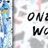 ONE OK ROCK Worst In Me Japanese Ver Lyrics Video