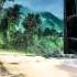 Far Cry 3 Intro Soundtrack HQ