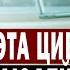ЖИТЕЛИ ПЛАНЕТЫ ТИТАНА людей там никто не ждёт