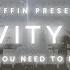 Gryffin All You Need To Know LIVE From GRAVITY II TOUR