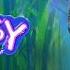 Betsy Потому Что Друг OST Лунтик Возвращение Домой