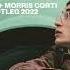 Giovane Fuoriclasse Andry J Morris Corti Bootleg Remix 2022