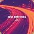 Neffex NCS Just Breathing 1 Hour Loop Lyrics