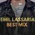 EMIL LASSARIA BEST MIX Dj Cosmin2020