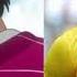 Jugadores De Captain Tsubasa En La Vida Real