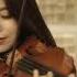 LOL MUSIC Legends Never Die Violin Cover Played By Jenny Yun