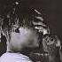 FREE Juice WRLD Type Beat Abyss Melodic Guitar Beat