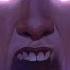 Twenty One Pilots The LINE ARCANE FMV Mix Tyler S Scream From TGA Solo 8EP Scene