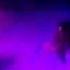 Dj 2man Atlantida 360 Mp4