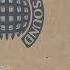 Ministry Of Sound The 2005 Annual Disc 2 Classic House Mix Album HQ