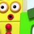 м1 пародия Мариуполь Numberblocks Song 2018